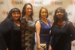 aag12