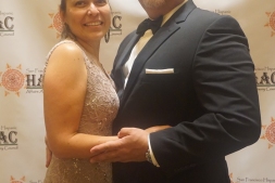 aag15