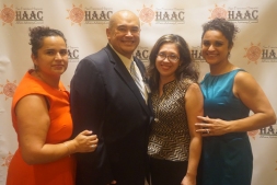 aag17