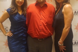 aag18