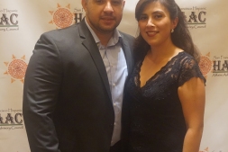 aag19