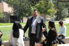 LIMITLESS – Career Development Workshop (11/9/13) - South Coast Area (Irvine, CA)