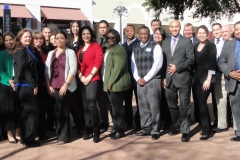 LIMITLESS – Career Development Workshop (2/8/14) - Southwest Area (Phoenix, AZ)