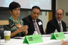 LIMITLESS – Career Development Workshop (7/26/14) - Northern Area (Sacramento, CA)